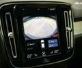 Вольво XC40, объемом двигателя 2 л и пробегом 73 тыс. км за 24500 $, фото 11 на Automoto.ua