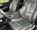 Вольво XC40, об'ємом двигуна 1.97 л та пробігом 109 тис. км за 32000 $, фото 17 на Automoto.ua