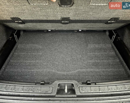 Вольво XC40, об'ємом двигуна 1.97 л та пробігом 109 тис. км за 32000 $, фото 36 на Automoto.ua