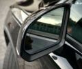 Вольво XC40, объемом двигателя 2 л и пробегом 73 тыс. км за 24500 $, фото 8 на Automoto.ua