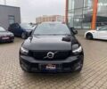 Вольво XC40, объемом двигателя 0 л и пробегом 53 тыс. км за 31000 $, фото 1 на Automoto.ua