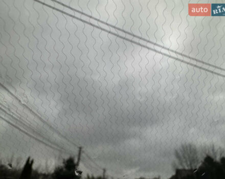 Вольво XC40, об'ємом двигуна 1.97 л та пробігом 109 тис. км за 32000 $, фото 27 на Automoto.ua