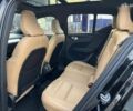 Вольво XC40, объемом двигателя 2 л и пробегом 73 тыс. км за 26800 $, фото 14 на Automoto.ua