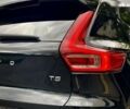 Вольво XC40, объемом двигателя 2 л и пробегом 73 тыс. км за 24500 $, фото 6 на Automoto.ua