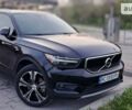 Вольво XC40, об'ємом двигуна 1.97 л та пробігом 172 тис. км за 22000 $, фото 1 на Automoto.ua