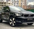 Вольво XC40, объемом двигателя 2 л и пробегом 73 тыс. км за 24500 $, фото 1 на Automoto.ua