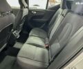 Вольво XC40, объемом двигателя 2 л и пробегом 194 тыс. км за 24850 $, фото 11 на Automoto.ua