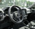 Вольво XC40 2020 в Львове на Automoto.ua Вольво XC40, объемом двигателя 2 л и пробегом 235 тыс. км за 24490 $, фото 10 на Automoto.ua