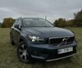 Вольво XC40, объемом двигателя 1.97 л и пробегом 31 тыс. км за 25900 $, фото 3 на Automoto.ua