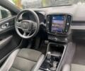 Вольво XC40, объемом двигателя 0 л и пробегом 53 тыс. км за 31000 $, фото 9 на Automoto.ua