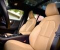 Вольво XC40, объемом двигателя 2 л и пробегом 73 тыс. км за 24500 $, фото 24 на Automoto.ua