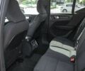 Вольво XC40 2020 в Львове на Automoto.ua Вольво XC40, объемом двигателя 2 л и пробегом 235 тыс. км за 24490 $, фото 19 на Automoto.ua