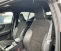 Вольво XC40, объемом двигателя 0 л и пробегом 53 тыс. км за 31000 $, фото 18 на Automoto.ua