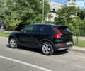 Вольво XC40, об'ємом двигуна 1.48 л та пробігом 32 тис. км за 33000 $, фото 5 на Automoto.ua