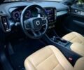 Вольво XC40, объемом двигателя 2 л и пробегом 73 тыс. км за 24500 $, фото 14 на Automoto.ua