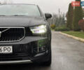 Вольво XC40, об'ємом двигуна 1.97 л та пробігом 109 тис. км за 32000 $, фото 12 на Automoto.ua