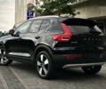 Вольво XC40, объемом двигателя 2 л и пробегом 73 тыс. км за 24500 $, фото 4 на Automoto.ua