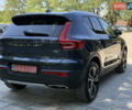 Вольво XC40, объемом двигателя 2 л и пробегом 61 тыс. км за 23900 $, фото 3 на Automoto.ua