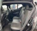 Вольво XC40, объемом двигателя 0 л и пробегом 53 тыс. км за 31000 $, фото 19 на Automoto.ua