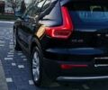 Вольво XC40, об'ємом двигуна 1.97 л та пробігом 42 тис. км за 25000 $, фото 15 на Automoto.ua