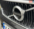 Вольво XC40, об'ємом двигуна 1.97 л та пробігом 109 тис. км за 32000 $, фото 4 на Automoto.ua