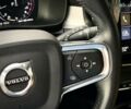 Вольво XC40, объемом двигателя 2 л и пробегом 73 тыс. км за 24500 $, фото 19 на Automoto.ua