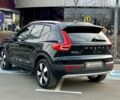 Вольво XC40, объемом двигателя 2 л и пробегом 73 тыс. км за 26800 $, фото 8 на Automoto.ua