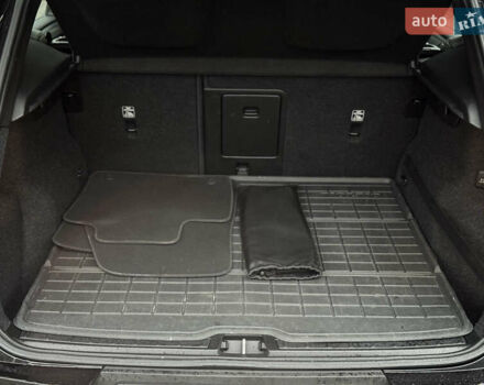 Вольво XC40, об'ємом двигуна 1.97 л та пробігом 109 тис. км за 32000 $, фото 34 на Automoto.ua