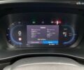 Вольво XC40, объемом двигателя 0 л и пробегом 53 тыс. км за 31000 $, фото 13 на Automoto.ua