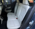 Вольво XC40, объемом двигателя 2 л и пробегом 61 тыс. км за 23900 $, фото 14 на Automoto.ua