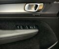 Вольво XC40, объемом двигателя 2 л и пробегом 73 тыс. км за 24500 $, фото 10 на Automoto.ua