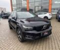 Вольво XC40, объемом двигателя 0 л и пробегом 53 тыс. км за 31000 $, фото 1 на Automoto.ua