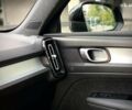 Вольво XC40, объемом двигателя 2 л и пробегом 73 тыс. км за 24500 $, фото 17 на Automoto.ua