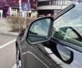 Вольво XC40, объемом двигателя 2 л и пробегом 73 тыс. км за 26800 $, фото 16 на Automoto.ua
