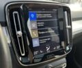 Вольво XC40, объемом двигателя 2 л и пробегом 73 тыс. км за 26800 $, фото 27 на Automoto.ua