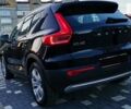 Вольво XC40, об'ємом двигуна 1.97 л та пробігом 42 тис. км за 25000 $, фото 1 на Automoto.ua