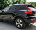 Вольво XC40 2020 в Львове на Automoto.ua Вольво XC40, объемом двигателя 2 л и пробегом 235 тыс. км за 24490 $, фото 8 на Automoto.ua