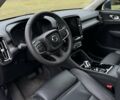 Вольво XC40, объемом двигателя 1.97 л и пробегом 31 тыс. км за 25900 $, фото 14 на Automoto.ua