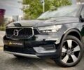 Вольво XC40, объемом двигателя 2 л и пробегом 73 тыс. км за 24500 $, фото 2 на Automoto.ua