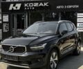 Вольво XC40 2020 в Львове на Automoto.ua Вольво XC40, объемом двигателя 2 л и пробегом 235 тыс. км за 24490 $, фото 2 на Automoto.ua