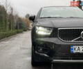 Вольво XC40, об'ємом двигуна 1.97 л та пробігом 109 тис. км за 32000 $, фото 13 на Automoto.ua