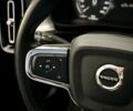 Вольво XC40, объемом двигателя 2 л и пробегом 73 тыс. км за 24500 $, фото 20 на Automoto.ua