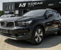 Вольво XC40 2020 в Львове на Automoto.ua Вольво XC40, объемом двигателя 2 л и пробегом 235 тыс. км за 24490 $, фото 1 на Automoto.ua
