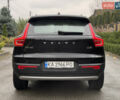 Вольво XC40, об'ємом двигуна 1.97 л та пробігом 109 тис. км за 32000 $, фото 6 на Automoto.ua