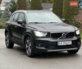 Вольво XC40, об'ємом двигуна 1.97 л та пробігом 109 тис. км за 32000 $, фото 10 на Automoto.ua