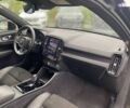 Вольво XC40, объемом двигателя 0 л и пробегом 53 тыс. км за 31000 $, фото 8 на Automoto.ua