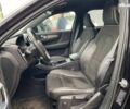 Вольво XC40, объемом двигателя 0 л и пробегом 53 тыс. км за 31000 $, фото 17 на Automoto.ua