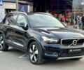 Вольво XC40, объемом двигателя 2 л и пробегом 73 тыс. км за 26800 $, фото 5 на Automoto.ua