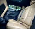 Вольво XC40, объемом двигателя 2 л и пробегом 73 тыс. км за 24500 $, фото 26 на Automoto.ua