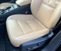 Вольво XC40, объемом двигателя 2 л и пробегом 73 тыс. км за 26800 $, фото 20 на Automoto.ua